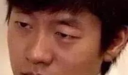 娱乐圈吃瓜的梗有哪些名字,盘点那些令人捧腹的吃瓜名梗