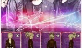 刘洲成评论的娱乐圈爆料,刘洲成深度解读明星幕后故事