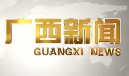 广西新闻频道爆料电话,揭开事件真相的桥梁