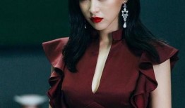 娱乐圈爆料朱珠事件视频,娱乐圈风波再起，真相究竟如何？