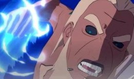 雷影首波爆料最新消息,揭秘最新游戏动态与神秘内容