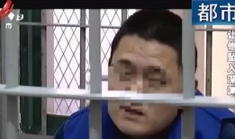 情欲深渊在线观看,一场禁忌之恋的救赎之旅