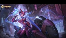 元梦之星最新服装爆料图片,时尚潮流与梦幻元素的完美融合